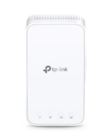TP Link Deco M3W AC1200 Whole Home Mesh WiFi Add-On Unit