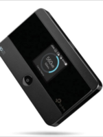 TP-LINK Pocket Router M7350