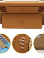 KAKU iPad cover For Apple iPad Mini 1 2 3