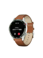 Haino Teko RW11 Smart Watch