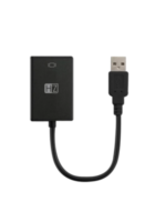 ZT23 - USB to HDMI Adapter