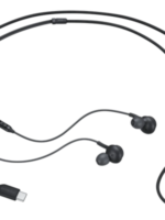 Samsung Headphones Akg Type C / 3.5mm In Ear Wired Earphone