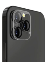 Lens Shield for Apple iPhone 12 Pro