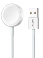 Earldom WC22 Wireless charging cable For Watch