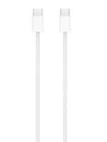 USB-C Charge Cable (1m)