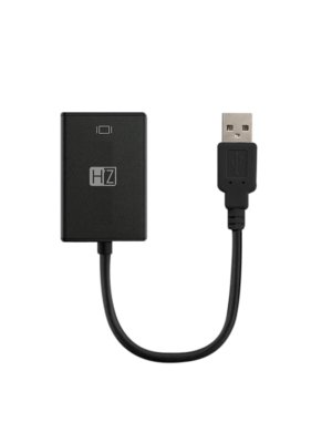 zt23-usb-to-hdmi-adapter