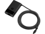 HP USB-C 65W Laptop Charger