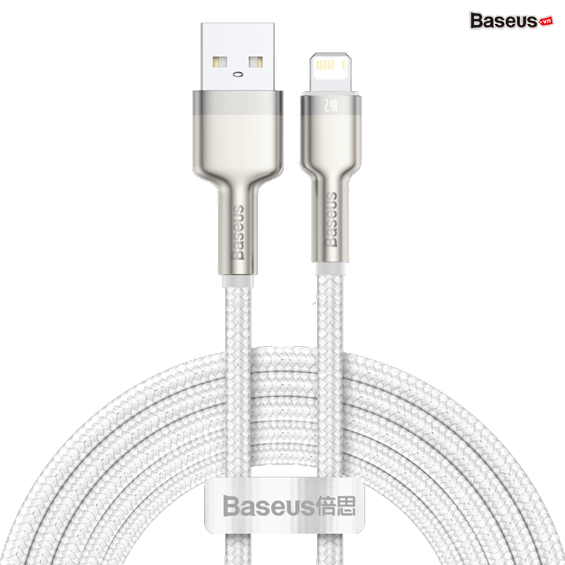 cafule_series_metal_data_cable_usb_to_ip_2 (2)