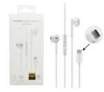 Huawei USB Type-C Earphones