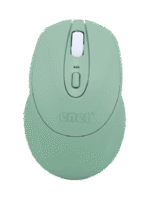 ⁦Wireless mouse G222⁩ - الصورة ⁦3⁩