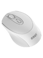 ⁦Wireless mouse G222⁩ - الصورة ⁦2⁩