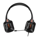 ⁦PXN U305 Gaming Headset⁩ - الصورة ⁦2⁩