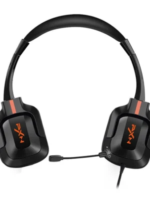 PXN U305 Gaming Headset - Image 2