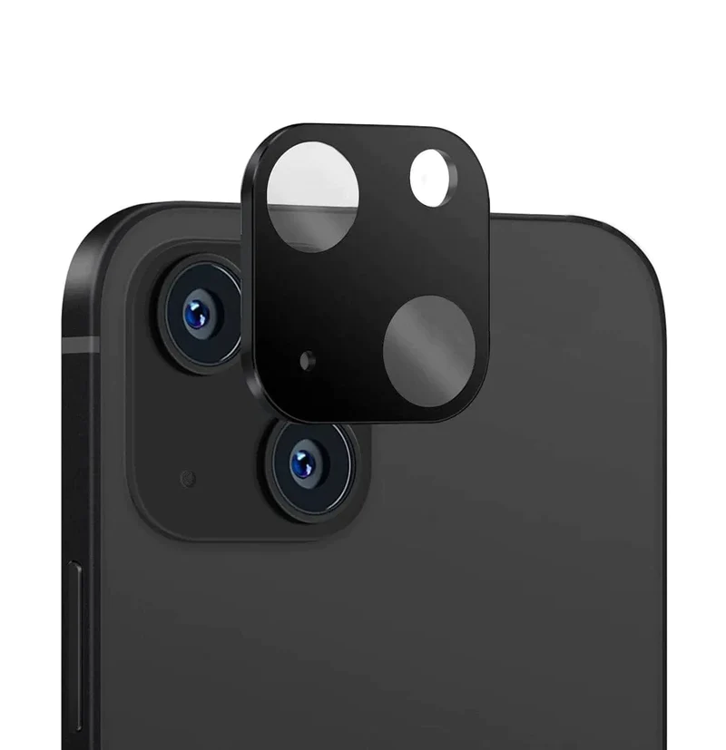 fortress-level-iphone-14-plus-camera-lens-protector-34626759262363