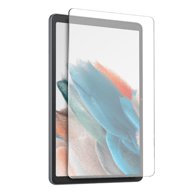 glass-screen-protector-for-samsung-galaxy-tab-a8-2021