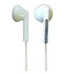 ⁦Pavarel E77 Handsfree⁩ - الصورة ⁦2⁩
