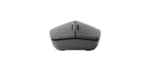 ⁦M100 Silent Rapoo Bluetooth Mouse⁩ - الصورة ⁦3⁩