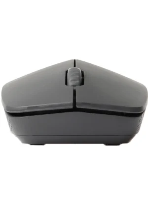 M100 Silent Rapoo Bluetooth Mouse - Image 3