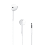 EarPods with 3.5mm Headphone Plug - Image 4