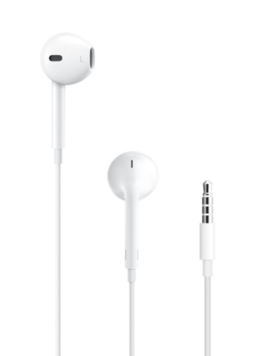 EarPods with 3.5mm Headphone Plug - Image 4
