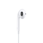 EarPods with 3.5mm Headphone Plug - Image 2