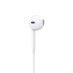 EarPods with 3.5mm Headphone Plug - Image 3