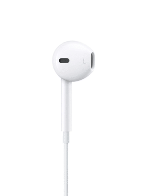 EarPods with 3.5mm Headphone Plug - Image 3