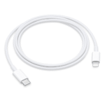 ⁦USB-C to Lightning Cable (1 m)⁩ - الصورة ⁦2⁩