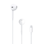 ⁦EarPods with Lightning Connector⁩ - الصورة ⁦5⁩
