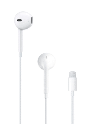 EarPods with Lightning Connector - Image 5