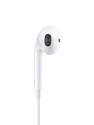 EarPods with Lightning Connector - Image 3