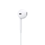 ⁦EarPods with Lightning Connector⁩ - الصورة ⁦2⁩