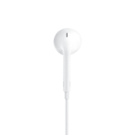 ⁦EarPods with Lightning Connector⁩ - الصورة ⁦4⁩