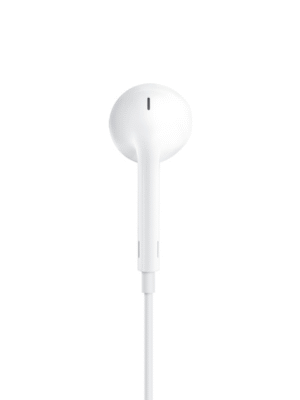 EarPods with Lightning Connector - Image 4