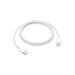 USB-C Charge Cable (1m) - Image 2