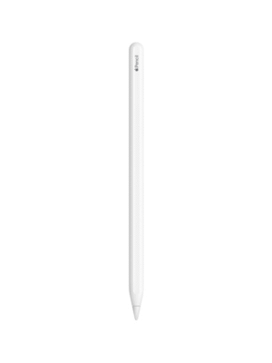 Apple Pencil (2nd generation) - Image 1
