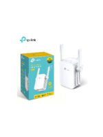 RE205 AC750 Wi-Fi Range Extender