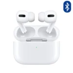 ⁦Copy AirPods Pro⁩ - الصورة ⁦2⁩