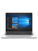 HP EliteBook 830 G6 8th core i7 Touch Screen Refurbished