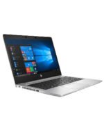 HP EliteBook 830 G6 8th core i7 Touch Screen Refurbished - Image 2
