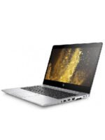 HP EliteBook 830 G6 8th core i7 Touch Screen Refurbished - Image 4