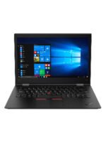 ThinkPad X1 Yoga Gen 8 - core i7(14” Intel) 2 in 1 Laptop  Refurbished - Image 2