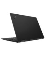 ThinkPad X1 Yoga Gen 8 - core i7(14” Intel) 2 in 1 Laptop  Refurbished - Image 3