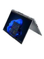 ThinkPad X1 Yoga Gen 8 - core i7(14” Intel) 2 in 1 Laptop  Refurbished - Image 4