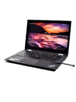 ThinkPad X1 Yoga Gen 8 - core i7(14” Intel) 2 in 1 Laptop  Refurbished