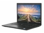 Dell Latitude 7490 Laptop 14 - Intel Core i7 8th Gen (Renewed) - Image 2