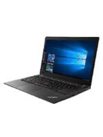 Lenovo ThinkPad T480 i5 8th  Business Laptop Refurbished - Image 4
