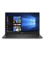 DELL Precision 5530 15.6 -  i7 8th Gen - 32 GB Ram - 1 TB SSD - 4GB Nvidia P1000  - (Renewed)