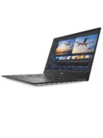 DELL Precision 5530 15.6 -  i7 8th Gen - 32 GB Ram - 1 TB SSD - 4GB Nvidia P1000  - (Renewed) - Image 2