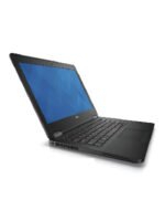 Dell Latitude E7270 - Intel Core i5 6th Gen 6300U 2.4 GHz Processor - 8 GB RAM - 256 GB SSD - 12.5 Screen with Webcam Refurbished - Image 3